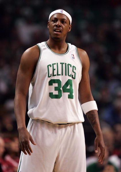 格拉斯纳：达到门槛便可1月买格伊