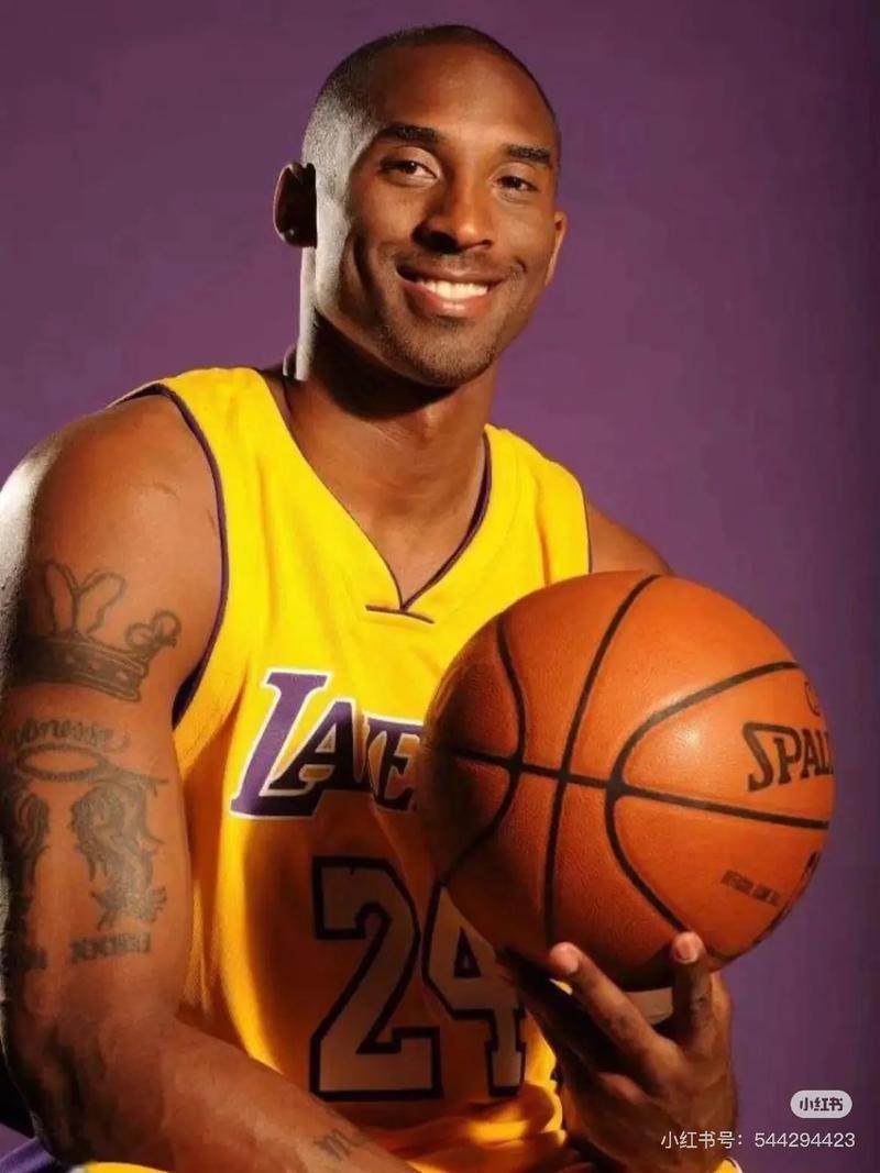 格拉斯纳：达到门槛便可1月买格伊