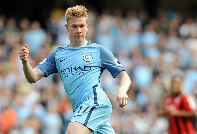 迪洛伦佐：面对出色的对手两次落后绝对不容易，我们满意平局