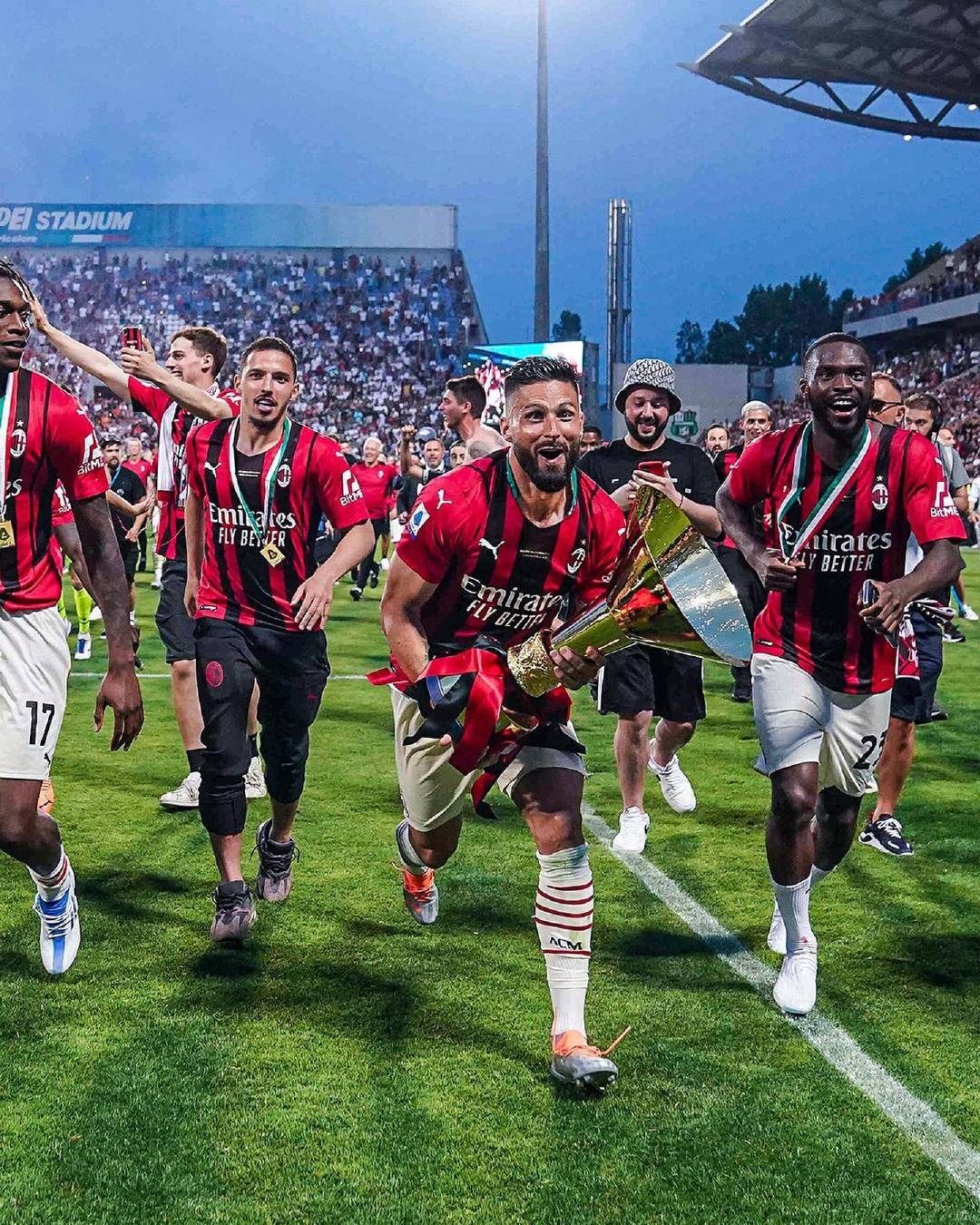 Meiko将代表中国第二次出征亚运会