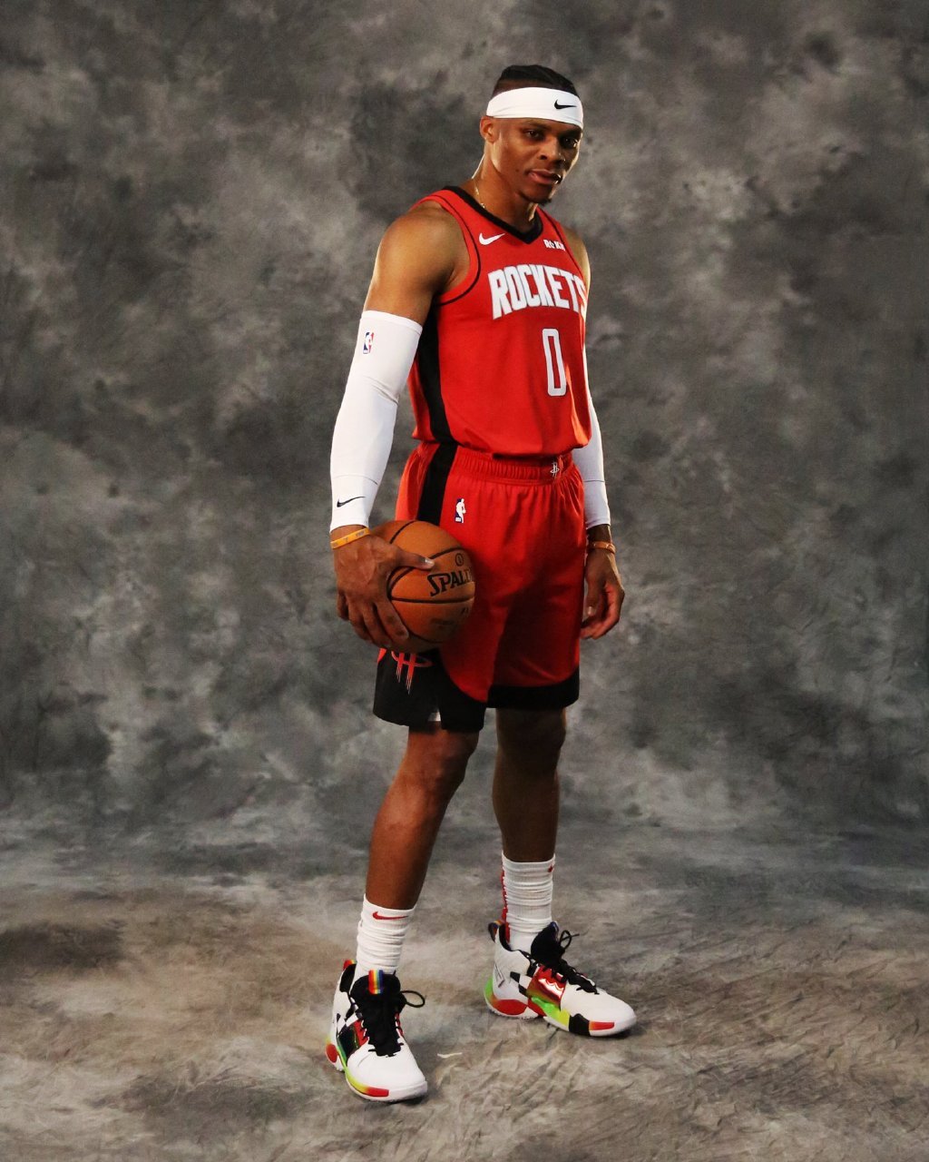 Meiko将代表中国第二次出征亚运会