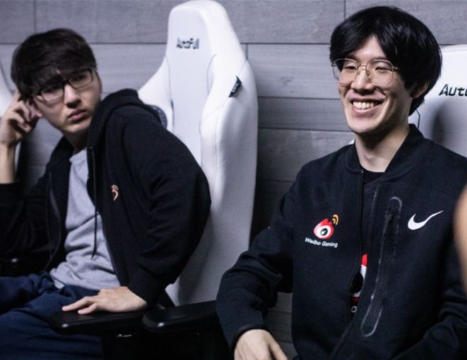 保障数据的 保障数据的