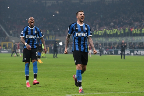 信息先手的 信息先手的