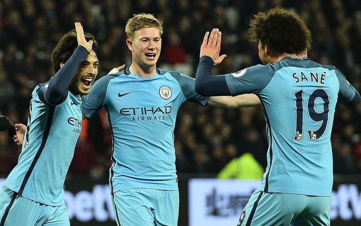 案例分析 案例分析