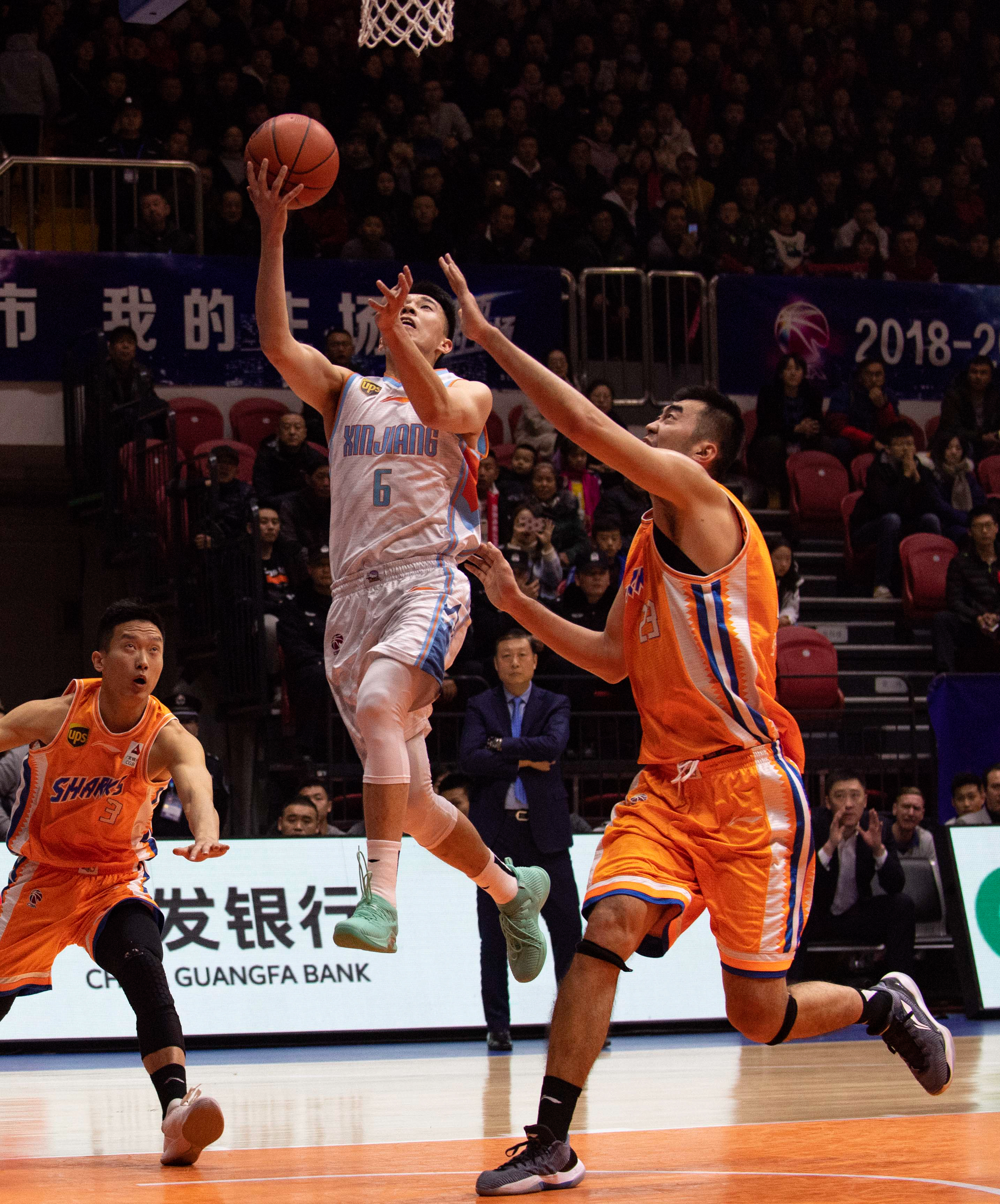 节修正比赛 节修正比赛