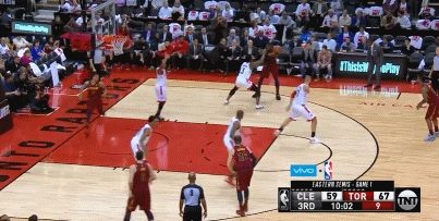 第六与第七 第六与第七