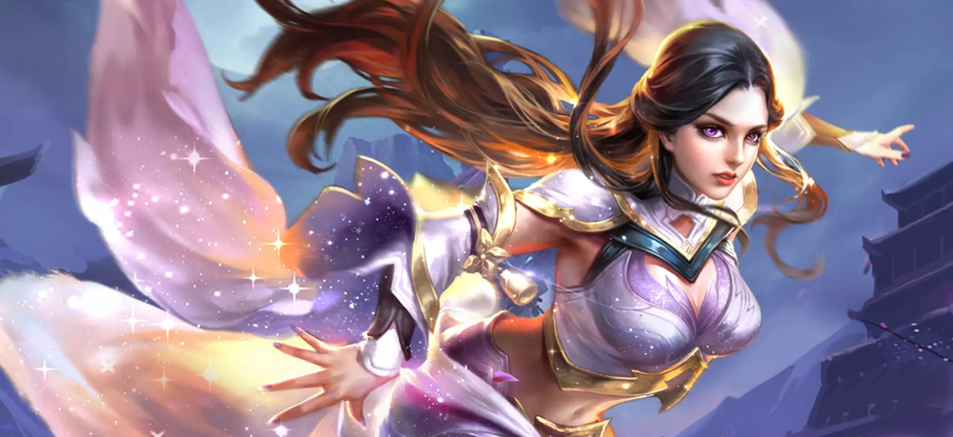 全回合不过 全回合不过