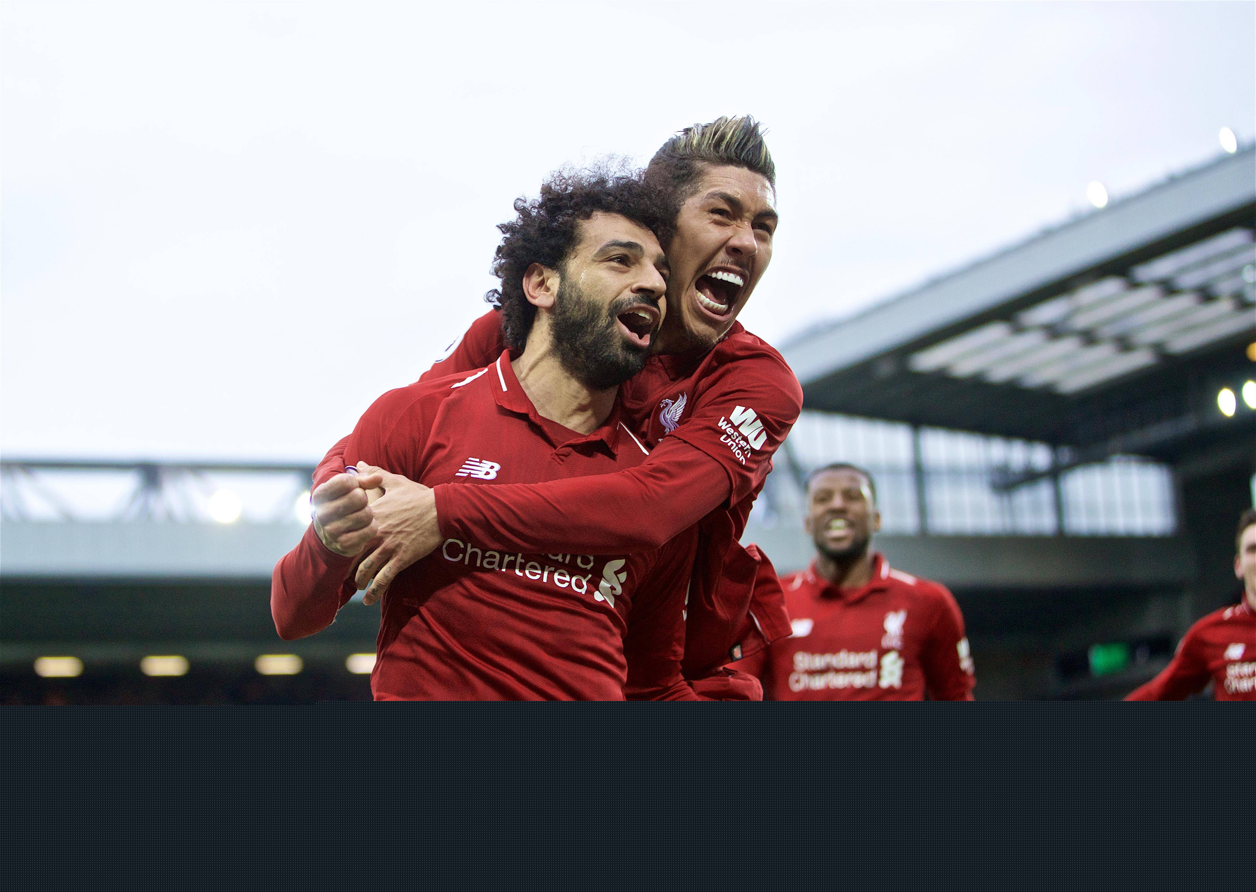 场最高比分 场最高比分