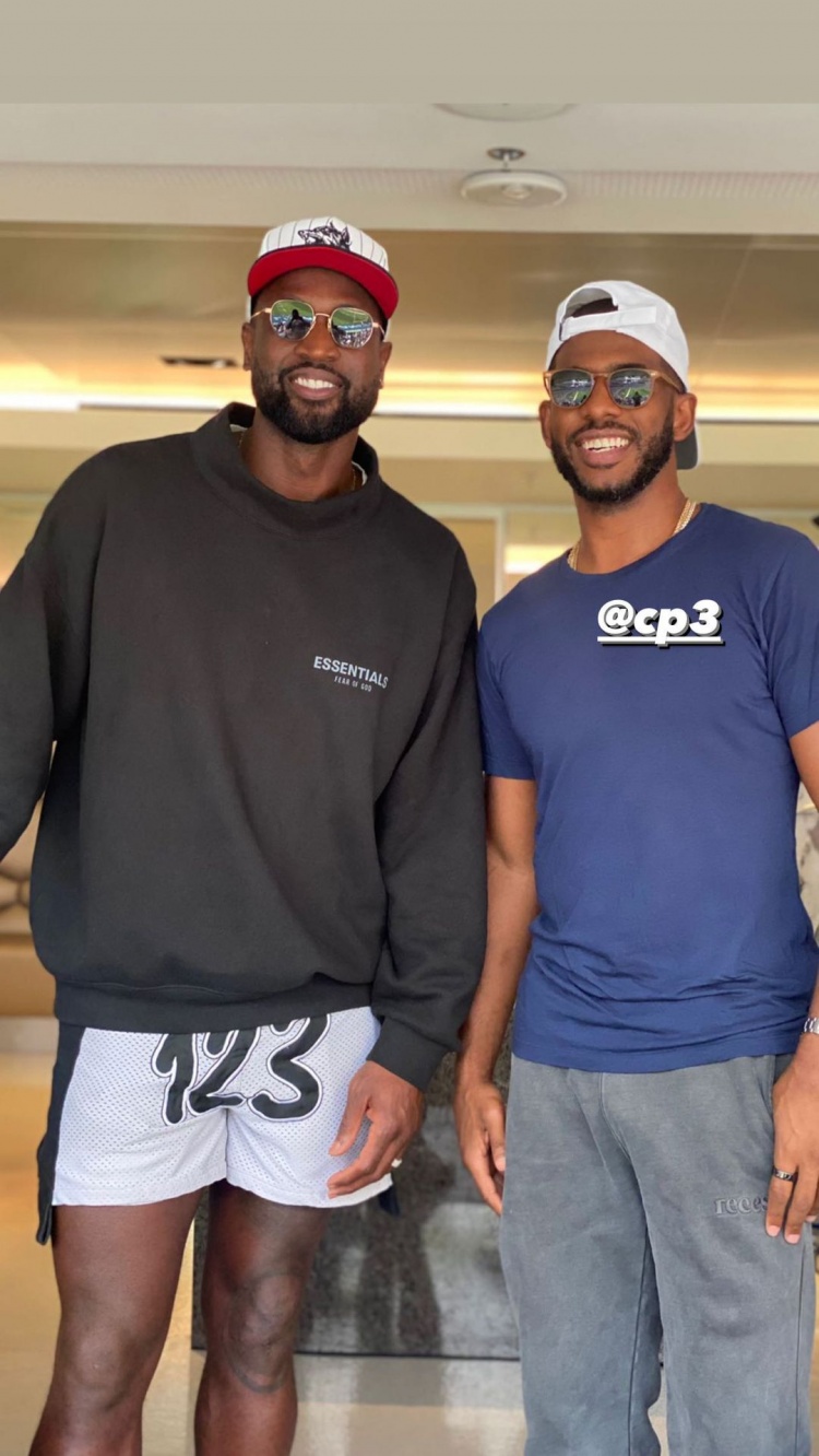 肋部传导上 肋部传导上