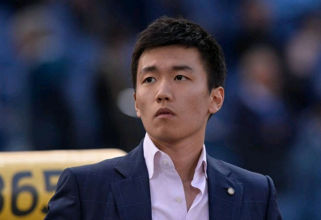 主宰的补刀 主宰的补刀