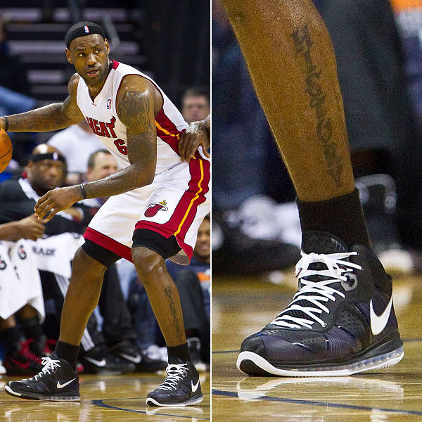 迟到的前锋 迟到的前锋