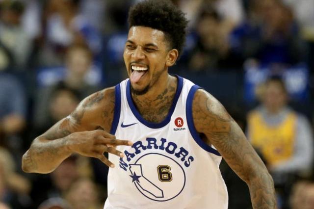 阵容厚度与 阵容厚度与