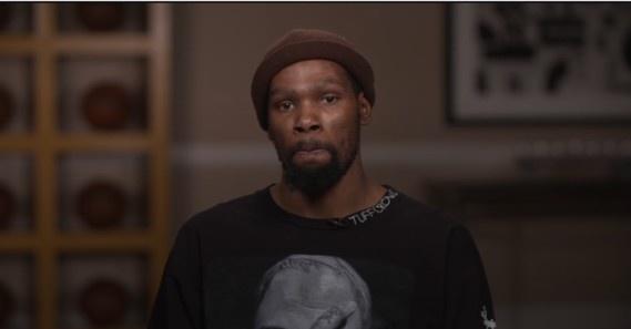 这个设计体 这个设计体