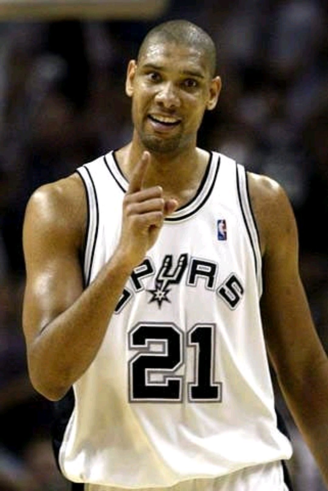 平台促活机 平台促活机