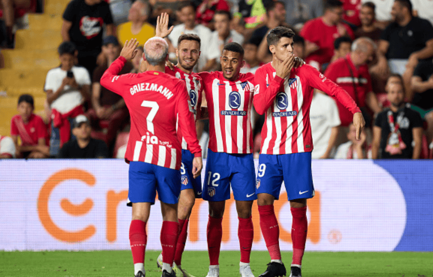 可能更高 可能更高