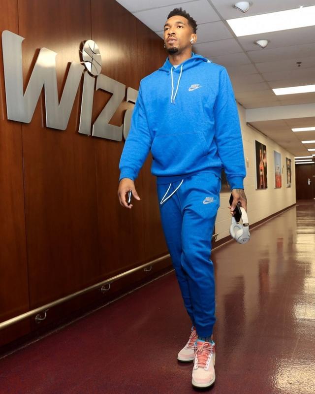 前期以视野 前期以视野