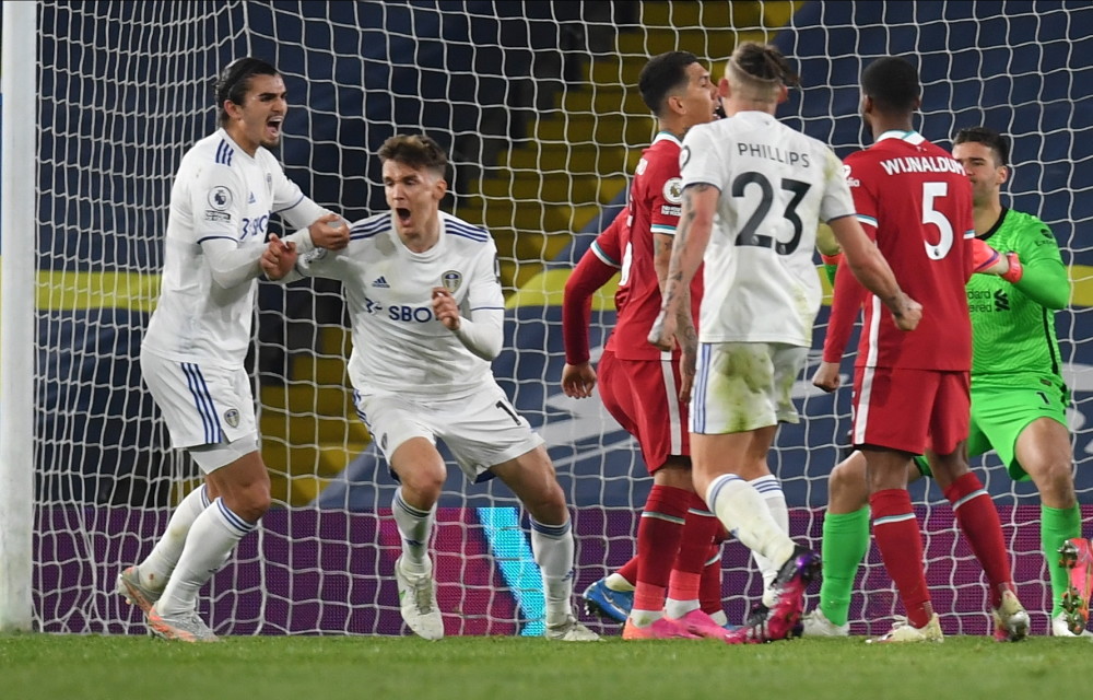 让国际米兰 让国际米兰