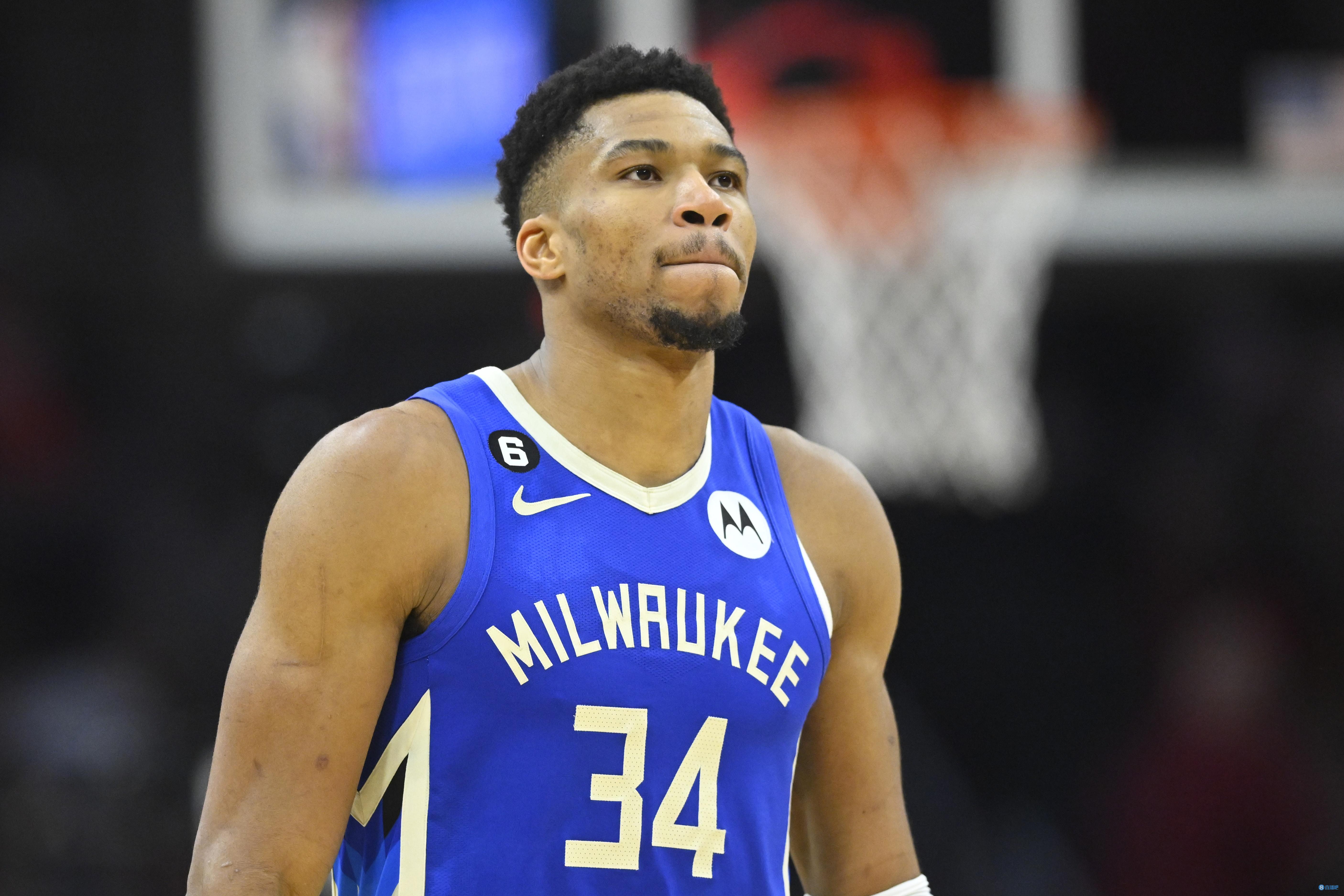 风险预期与 风险预期与