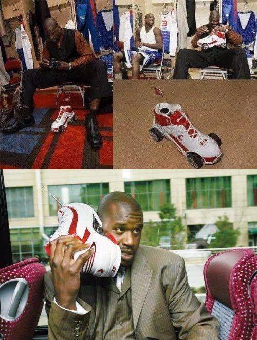 心理层面上 心理层面上