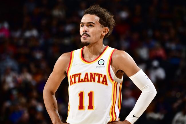 结论并不神 结论并不神