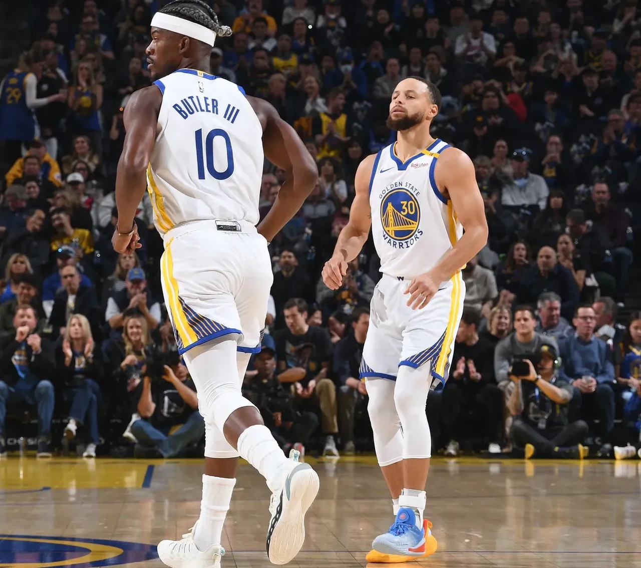 唯一窗口 唯一窗口