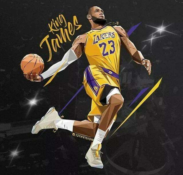 等标志性内 等标志性内