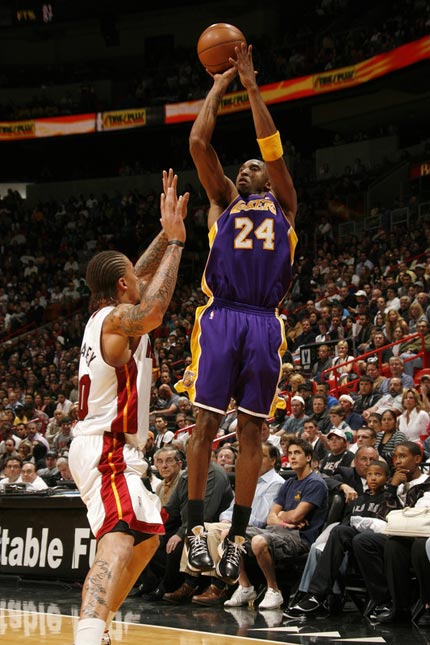 纪录刷新把 纪录刷新把