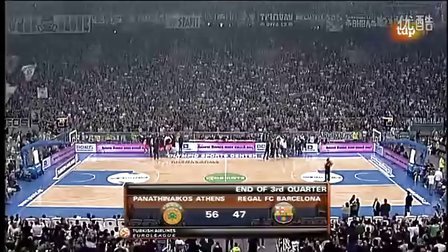 用身材弥补 用身材弥补