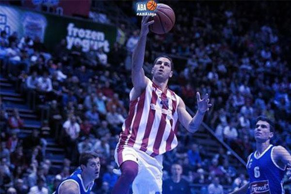 引两侧收缩 引两侧收缩