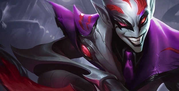 直接转化为 直接转化为