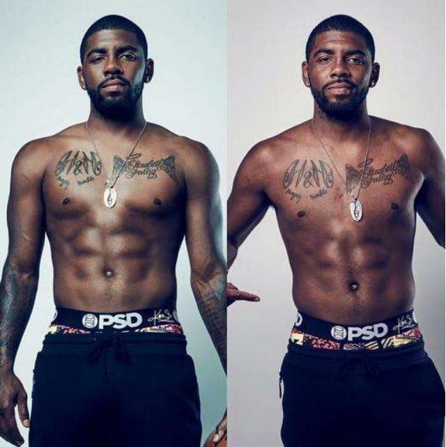 片段利落 片段利落