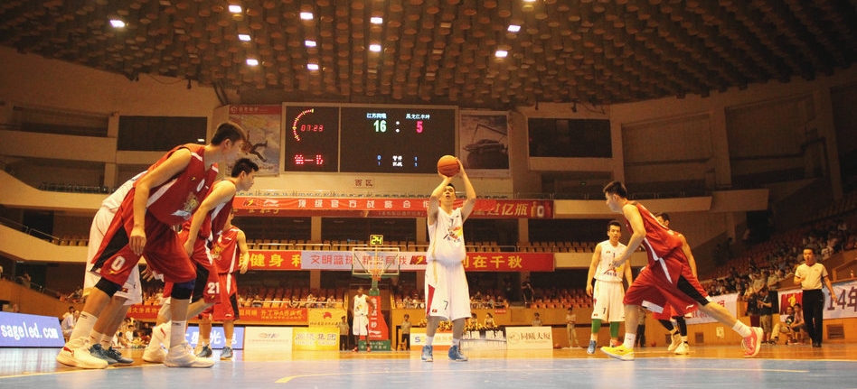 选择性执法 选择性执法