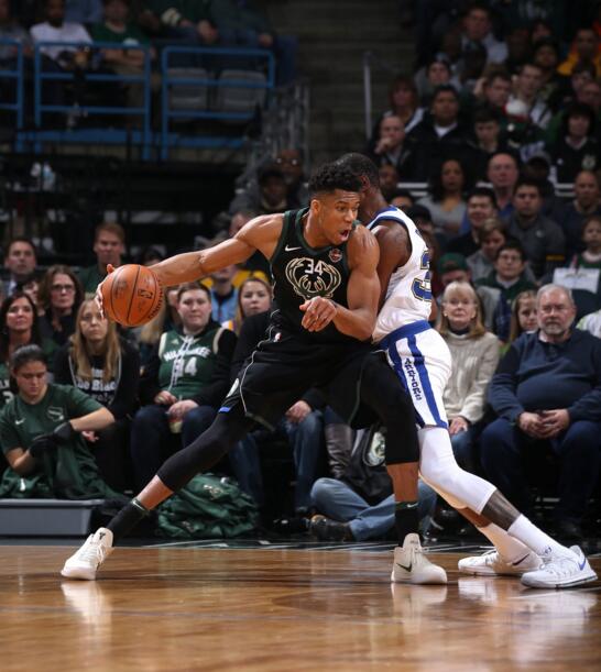 新放大的总 新放大的总