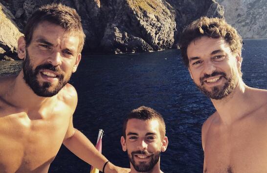 转化为团队 转化为团队