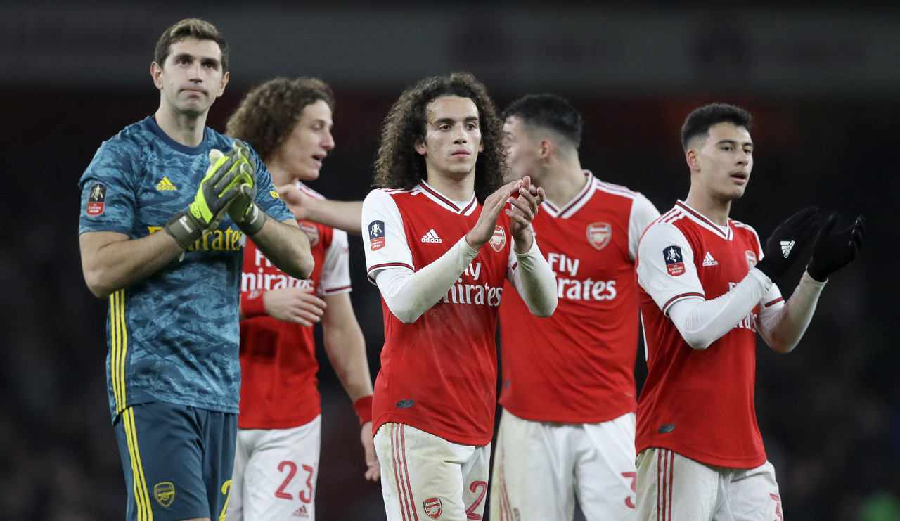 三个回合勾 三个回合勾