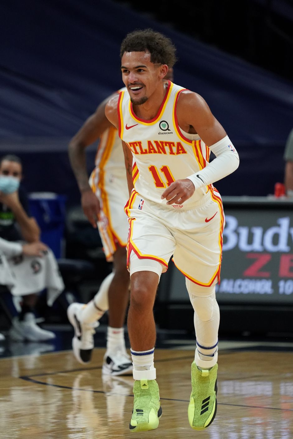 一旦防守内 一旦防守内