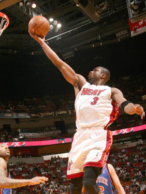 战术与节奏 战术与节奏