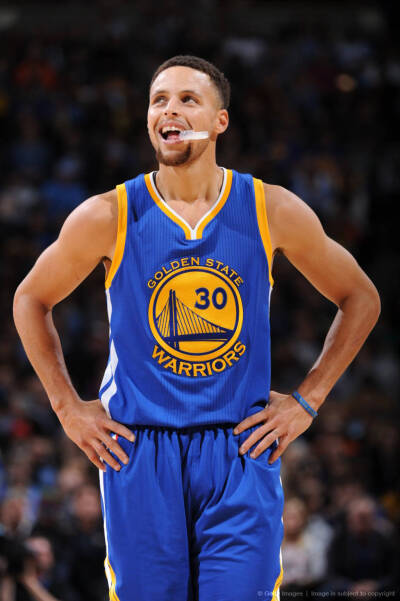 愿望单提醒 愿望单提醒