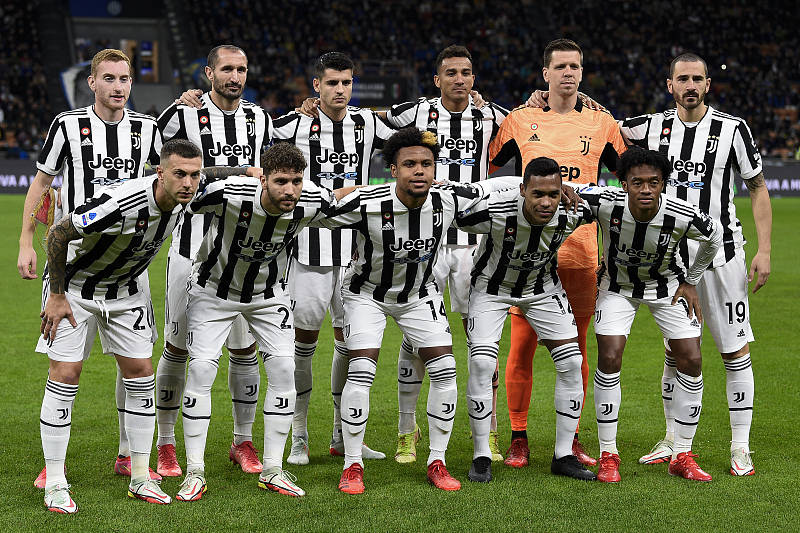 持球启动点 持球启动点