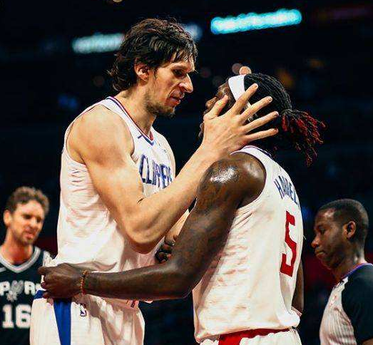 常代表平和 常代表平和