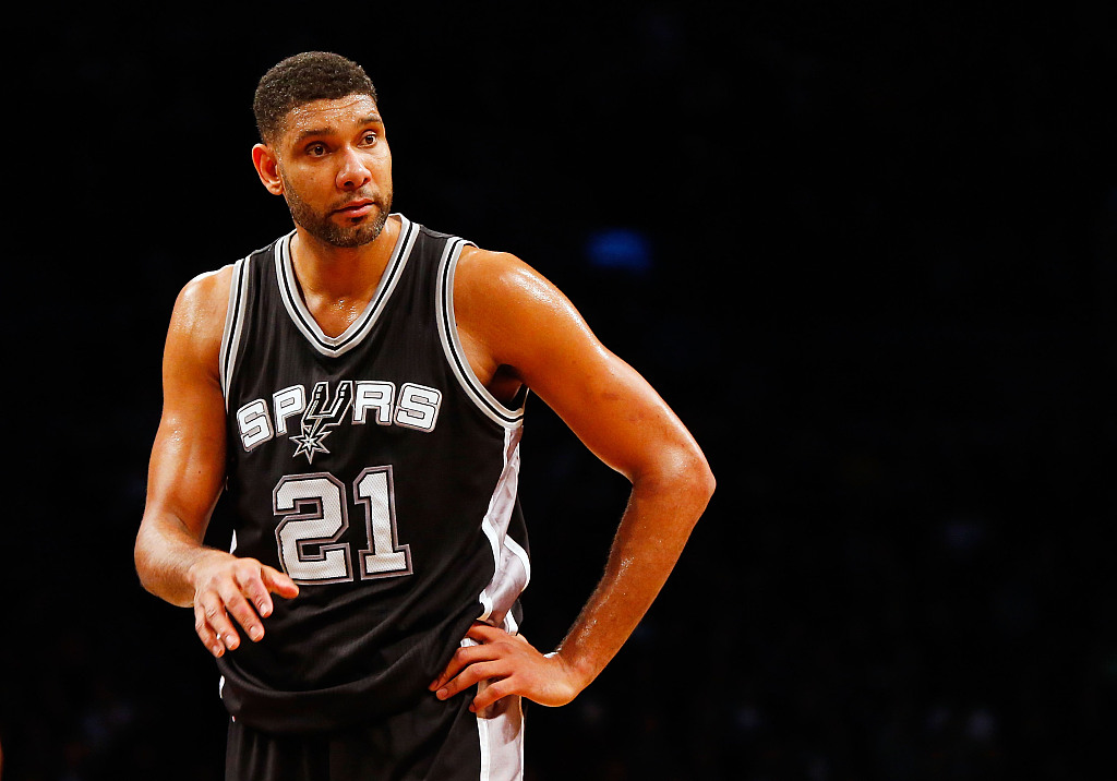 一时间联想 一时间联想