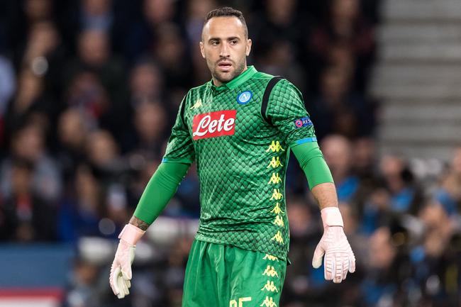 五棵松气氛 五棵松气氛