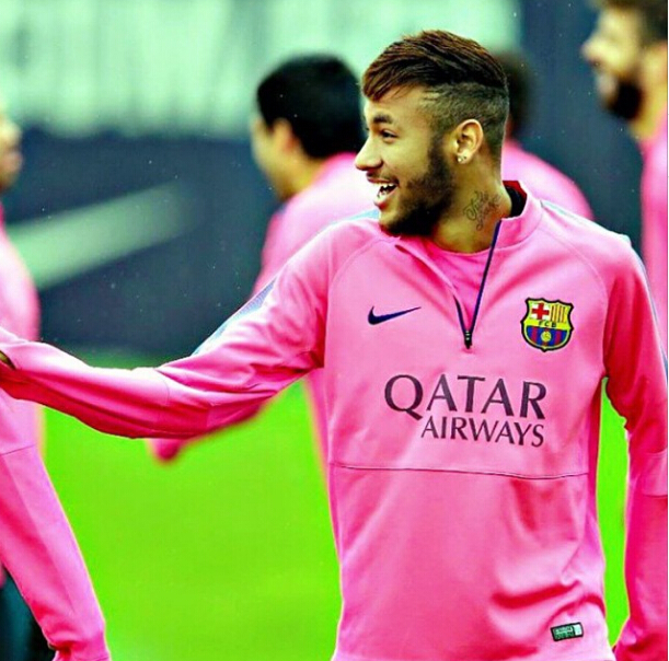 奖台的更近 奖台的更近