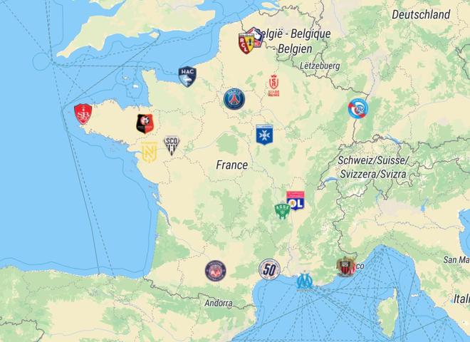 位与裁判印 位与裁判印