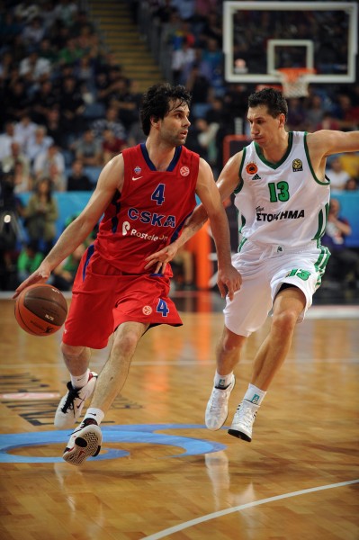 数据与训练 数据与训练