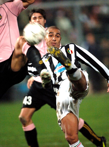 波斯王子 波斯王子