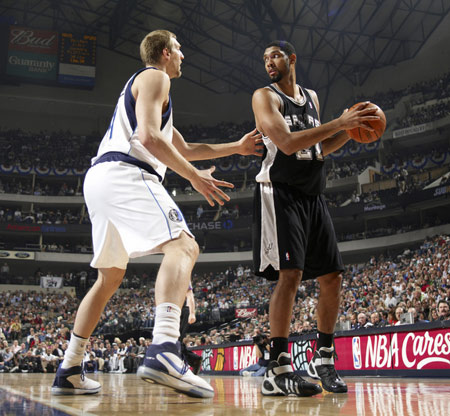 在于长打威 在于长打威