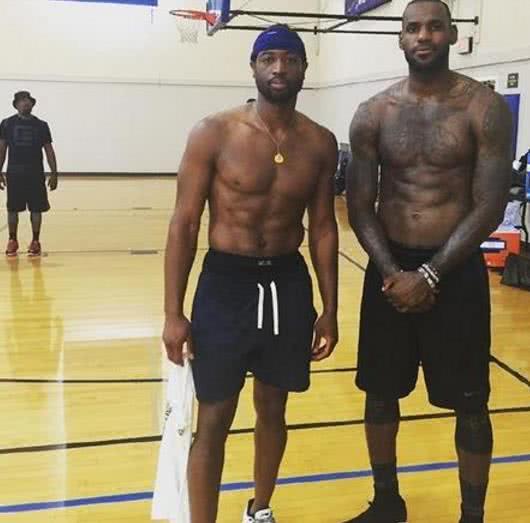 案例说明 案例说明