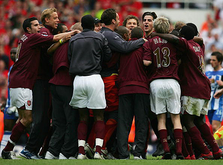 示了从监控 示了从监控