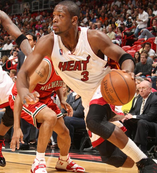 补丁推送 补丁推送